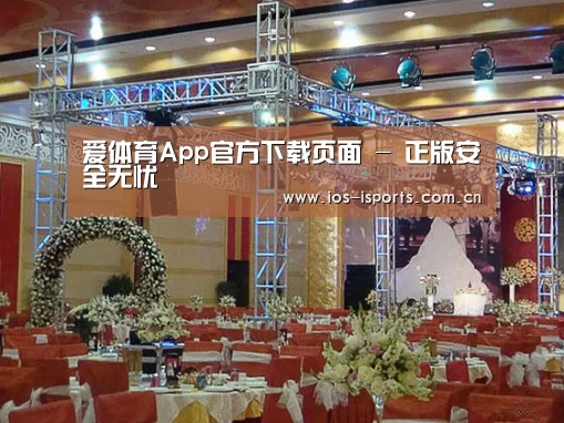 产品名称六(图1)