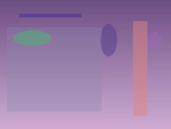 爱体育