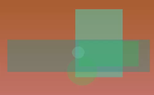 爱体育