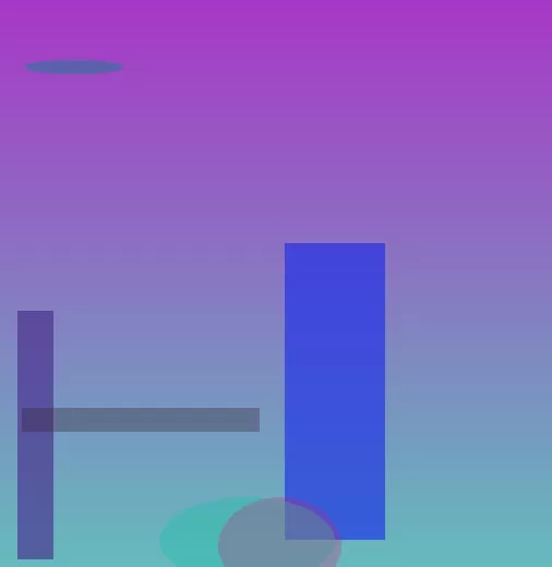 爱体育