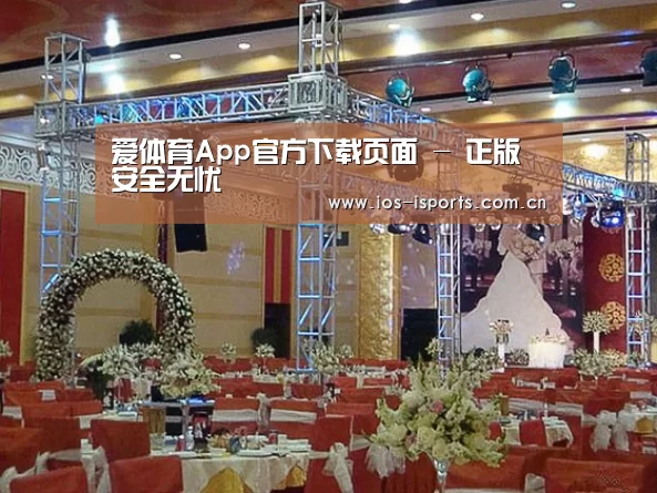 产品名称六