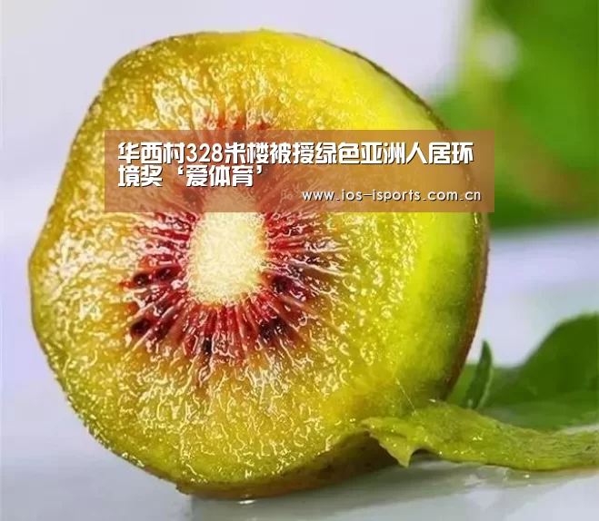 爱体育