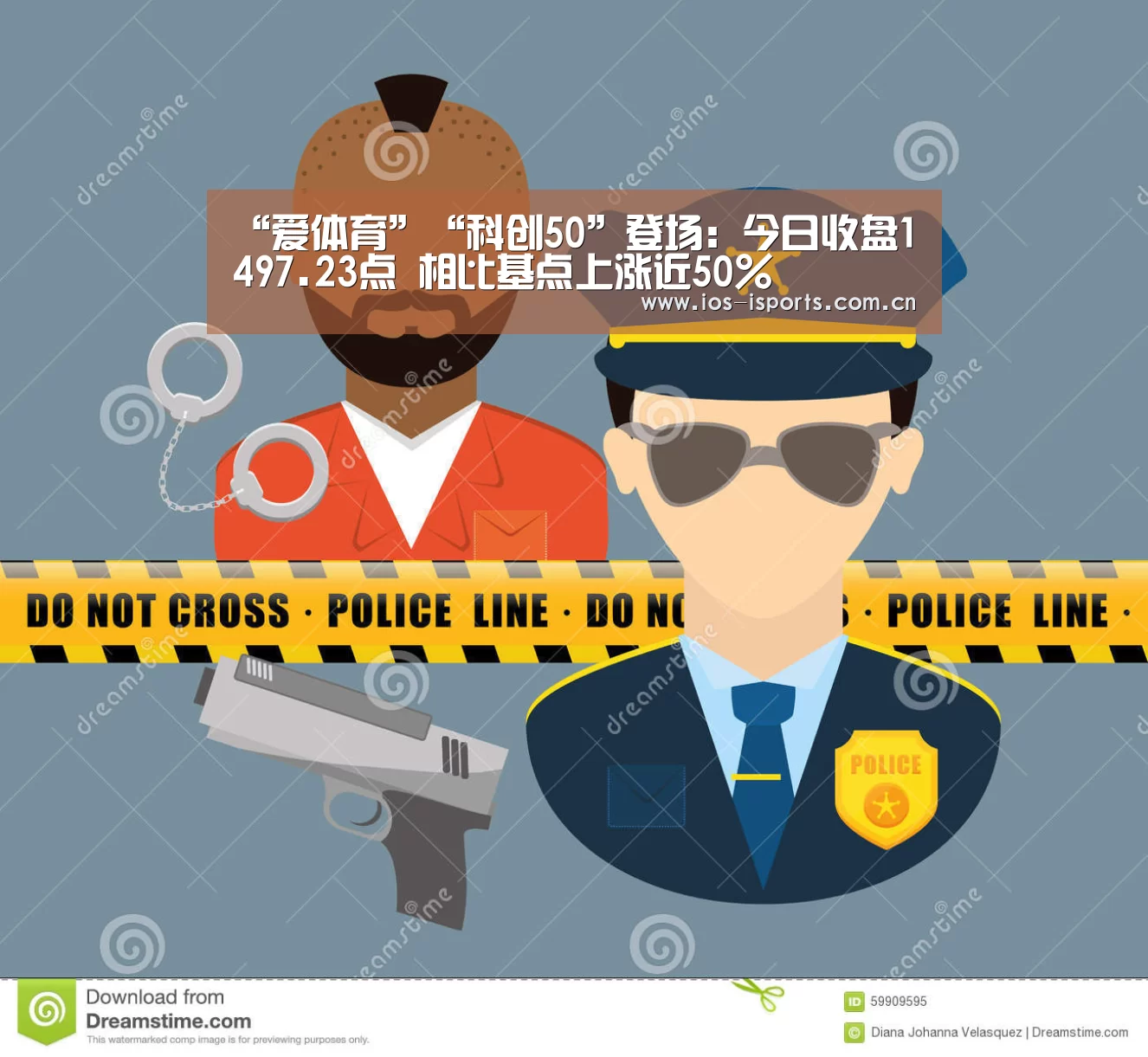 “爱体育”“科创50”登场:今日收盘1497.23点 相比基点上涨近50%(图2) 爱体育